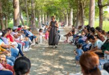 Fundación de exalcaldesa impulsa proyecto de prevención en salud mental en escuelas populares de Guayaquil | Comunidad | Guayaquil