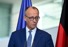 El estancamiento y la crisis industrial se alargan en Alemania a la espera del estímulo fiscal | Economía