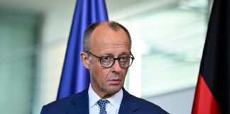 El estancamiento y la crisis industrial se alargan en Alemania a la espera del estímulo fiscal | Economía