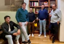 POOL & Crowdland: producción digital con IA