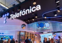 Trabajo dispone de poco margen de maniobra para suavizar el ERE de Telefónica pese a las críticas de Yolanda Díaz | Economía