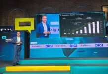 Digi quiere salir a Bolsa porque el ‘low cost’ tiene un alto coste | Negocios