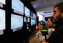 Fue un ‘no’ de malestar y cansancio, mas no de ruptura con el presidente Noboa, señalan analistas políticos sobre resultados de la consulta | Política | Noticias