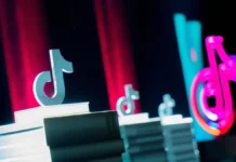 Todo sobre los Premios TikTok 2025 y su gala