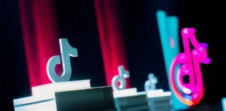 Todo sobre los Premios TikTok 2025 y su gala