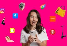 aumenta ventas sin sacrificar margen