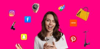 aumenta ventas sin sacrificar margen