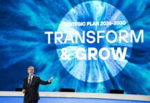 Murtra anuncia que Telefónica saldrá también de Venezuela | Economía