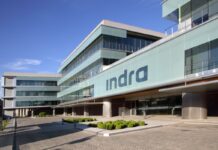 Endesa veta la entrada de Mónica Espinosa en Indra como consejera independiente | Empresas