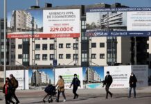 La dualidad de la crisis de la vivienda | Negocios