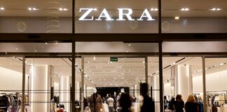 Inditex se sacude las dudas del arranque de año y recupera el favor del mercado | Mercados Financieros