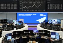 Los fondos de dividendos recobran su protagonismo por la incertidumbre bursátil | Fondos y Planes