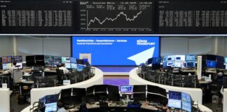 Los fondos de dividendos recobran su protagonismo por la incertidumbre bursátil | Fondos y Planes