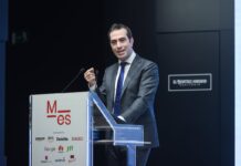 Carlos Cuerpo: “Estamos consiguiendo que el crecimiento revierta en una mejora del poder adquisitivo” | Economía