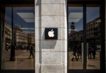 España perdió más de 30.000 millones en impuestos entre 2016 y 2021 por la ingeniería fiscal de las multinacionales | Economía