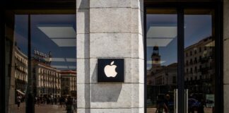 España perdió más de 30.000 millones en impuestos entre 2016 y 2021 por la ingeniería fiscal de las multinacionales | Economía