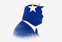 Un Mefistófeles que puede ayudar a avanzar a la UE | Negocios