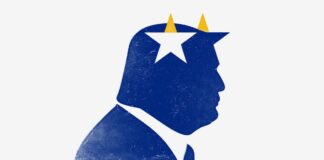 Un Mefistófeles que puede ayudar a avanzar a la UE | Negocios