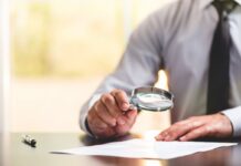 La IA desafía a los calígrafos con firmas falsas casi perfectas | Negocios