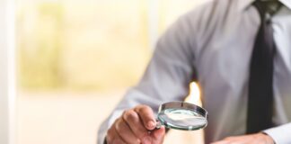 La IA desafía a los calígrafos con firmas falsas casi perfectas | Negocios