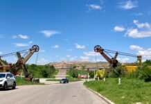 Alemania activa un fondo para reducir su dependencia de materias primas críticas de China | Economía