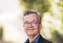 Jeromin Zettelmeyer: “Si EE UU sigue ejerciendo un liderazgo coercitivo, Europa pasará al bloque de los no alineados” | Negocios