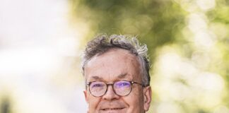 Jeromin Zettelmeyer: “Si EE UU sigue ejerciendo un liderazgo coercitivo, Europa pasará al bloque de los no alineados” | Negocios