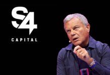 S4 Capital corrige a la baja sus previsiones de facturación y beneficios