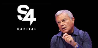 S4 Capital corrige a la baja sus previsiones de facturación y beneficios