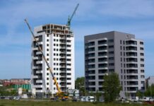 La gran esperanza inmobiliaria se desvanece: por qué la construcción de viviendas para alquilar no funciona | Negocios