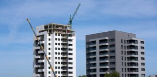 La gran esperanza inmobiliaria se desvanece: por qué la construcción de viviendas para alquilar no funciona | Negocios