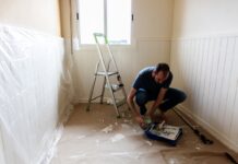 Bienvenidos a la era de las reformas de vivienda carísimas y con plazos disparatados: estos son los motivos | Negocios