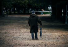 España será el país de la OCDE que mayor proporción del PIB dedicará a pagar pensiones en 2050 | Economía