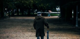 España será el país de la OCDE que mayor proporción del PIB dedicará a pagar pensiones en 2050 | Economía