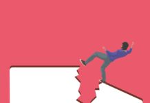 El mercado de la desinformación | Negocios