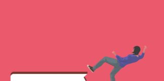 El mercado de la desinformación | Negocios