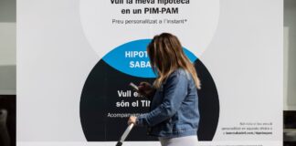 Hipotecas paralelas, la treta de los inversores inmobiliarios para comprar varias casas a la vez | Economía