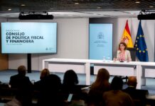 Madrid y Cataluña perderán 1.000 millones cada una en margen de gasto extra si fracasa la senda de déficit | Economía