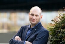 One Way Summit, the event that will bring together global investors, founders and stakeholders •