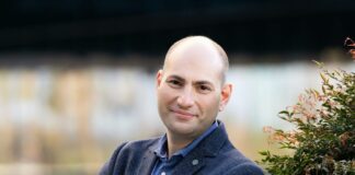 One Way Summit, the event that will bring together global investors, founders and stakeholders •