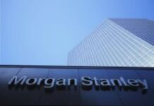 Morgan Stanley aumenta su participación en Telefónica hasta el 13,5% | Empresas