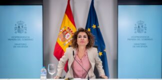 Cómo gripar el dinero autonómico | Economía