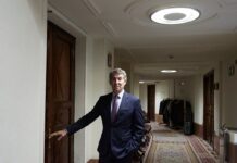 Feijóo necesita urgentemente reforzar su equipo económico | Opinión