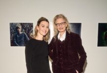 Marta Ortega, la heredera de Zara que apuesta por el giro de la marca hacia una gama más alta | Empresas