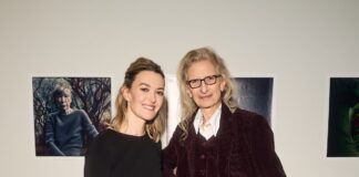 Marta Ortega, la heredera de Zara que apuesta por el giro de la marca hacia una gama más alta | Empresas