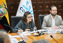 “Al no ser una profesional de la salud, debe rodearse de profesionales en gobernanza y epidemiología”, coinciden exministros sobre encargo de la vicepresidenta María José Pinto en el área de salud | Política | Noticias