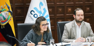 “Al no ser una profesional de la salud, debe rodearse de profesionales en gobernanza y epidemiología”, coinciden exministros sobre encargo de la vicepresidenta María José Pinto en el área de salud | Política | Noticias