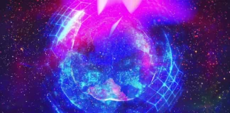 Twilio presenta su visión impulsada por IA en Signal London 2025