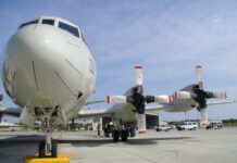 Ecuador contempla instalación de bases de Brasil en Orellana y Sucumbíos, según vocera Carolina Jaramillo | Política | Noticias