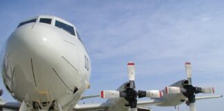 Ecuador contempla instalación de bases de Brasil en Orellana y Sucumbíos, según vocera Carolina Jaramillo | Política | Noticias